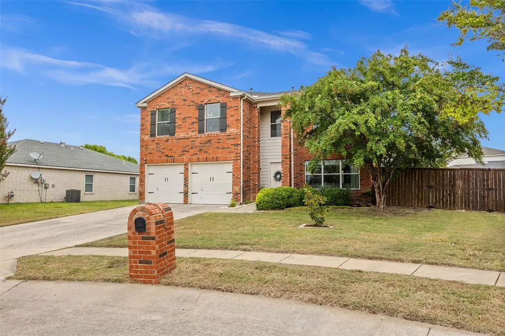 2306 Pheasant Run