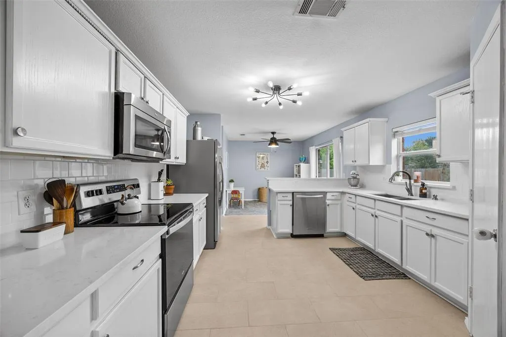 2306 Pheasant Run