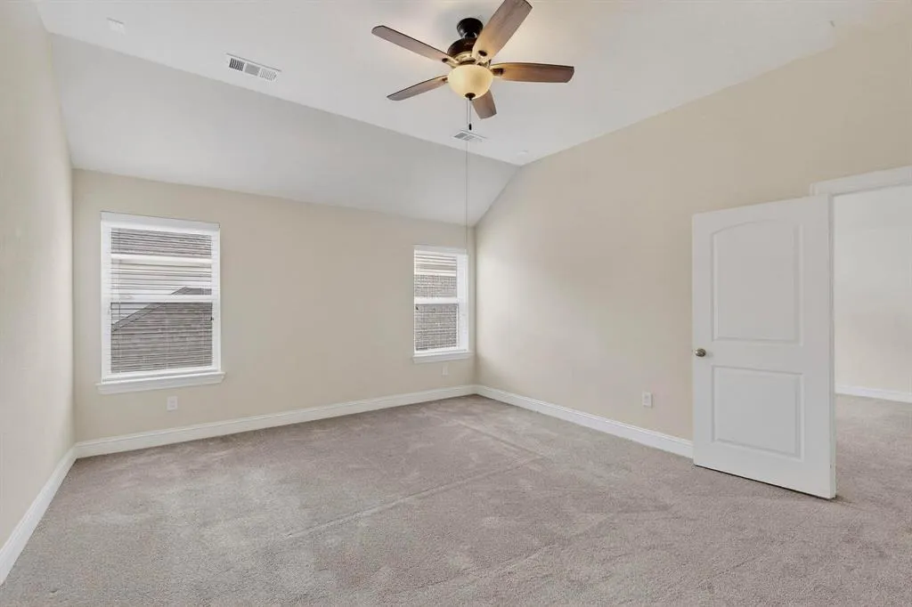 5616 Snowberry Drive