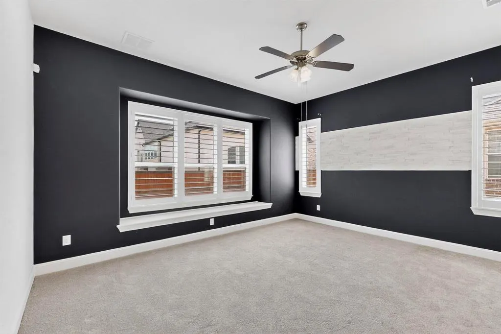 5616 Snowberry Drive