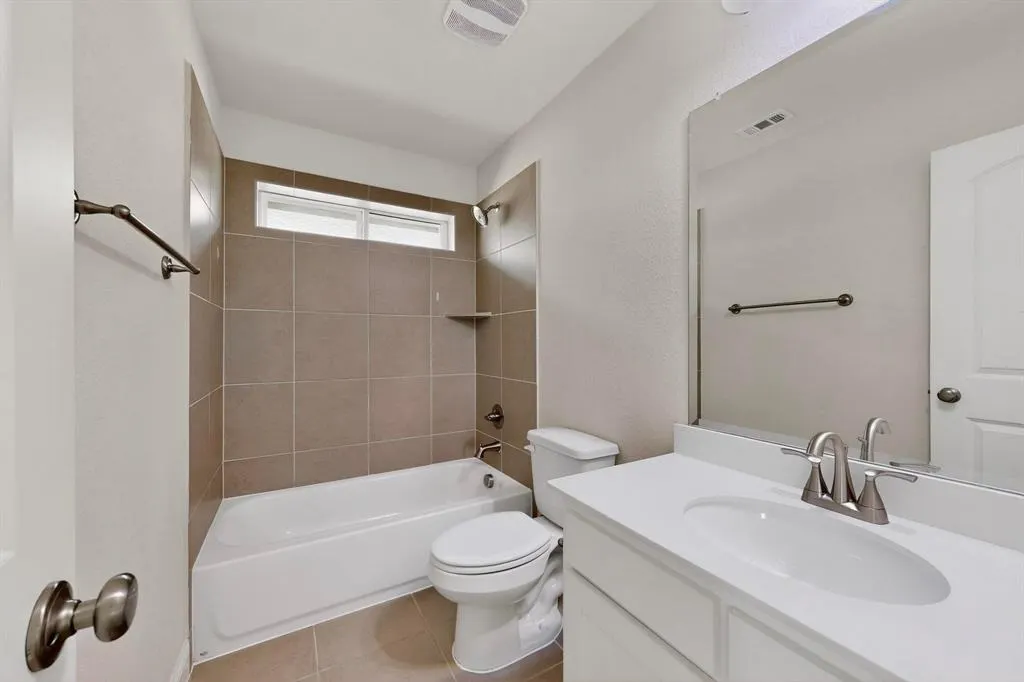 5616 Snowberry Drive