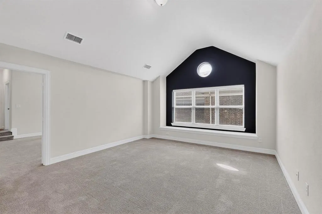5616 Snowberry Drive
