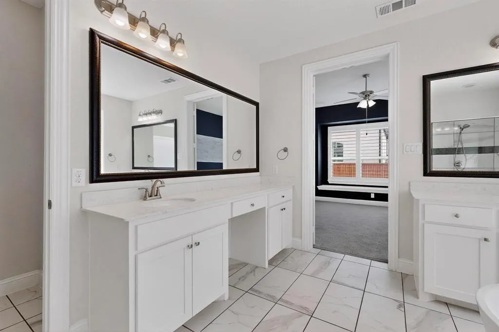 5616 Snowberry Drive