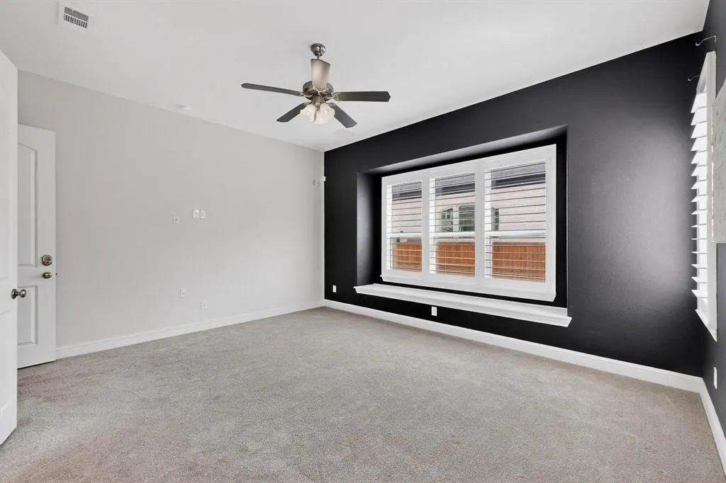 5616 Snowberry Drive