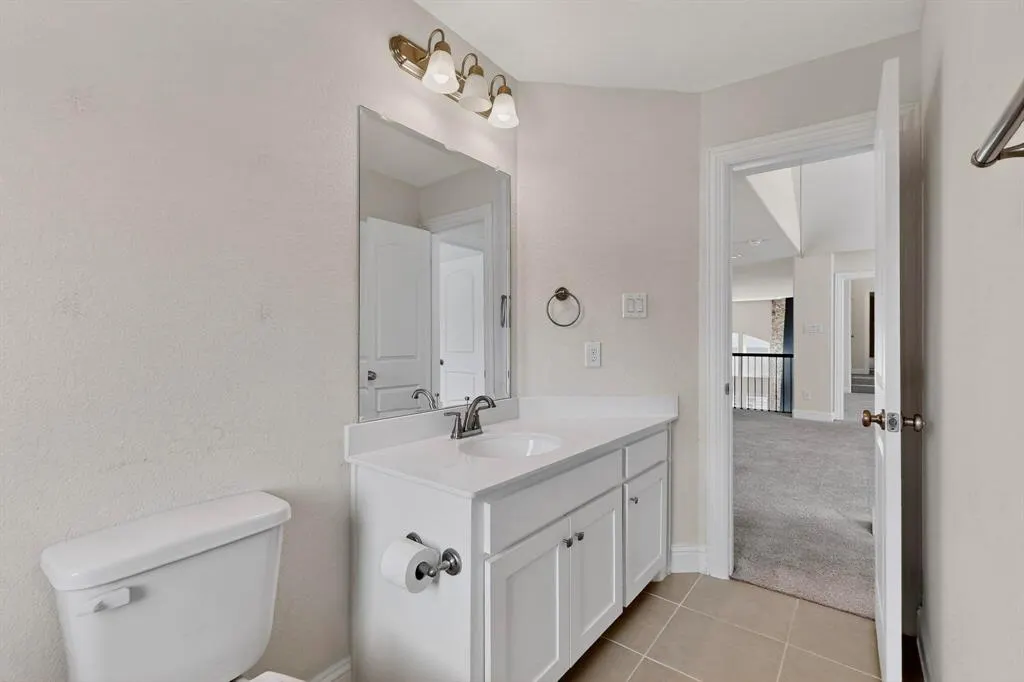 5616 Snowberry Drive