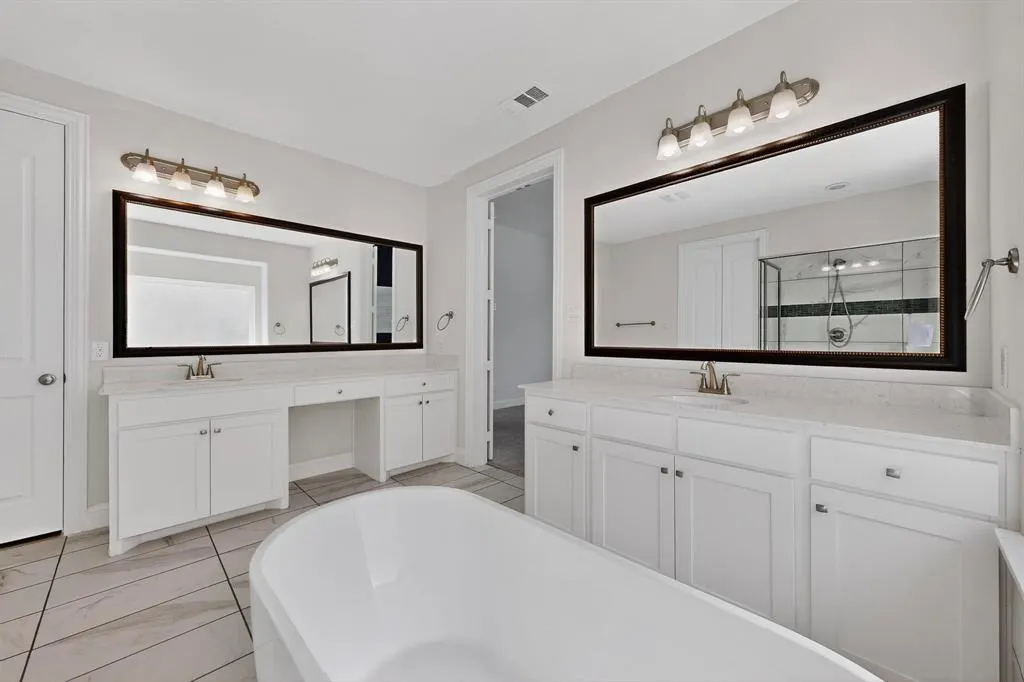 5616 Snowberry Drive