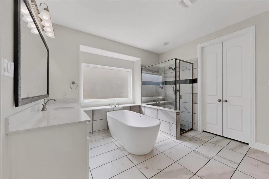 5616 Snowberry Drive
