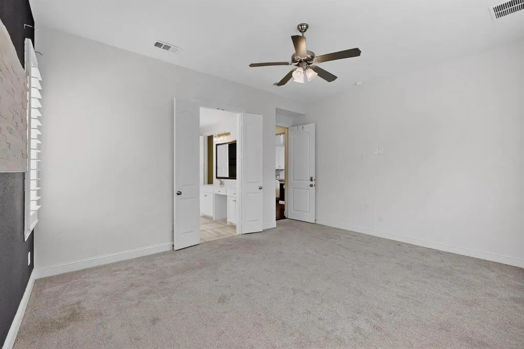 5616 Snowberry Drive
