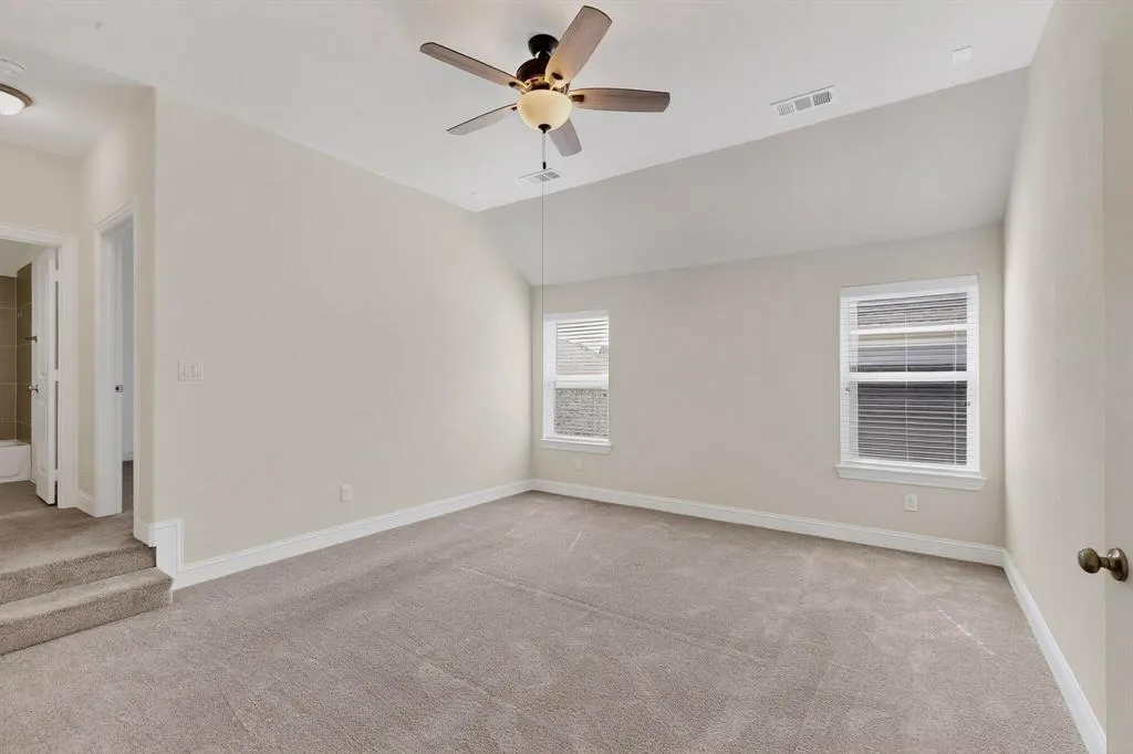 5616 Snowberry Drive