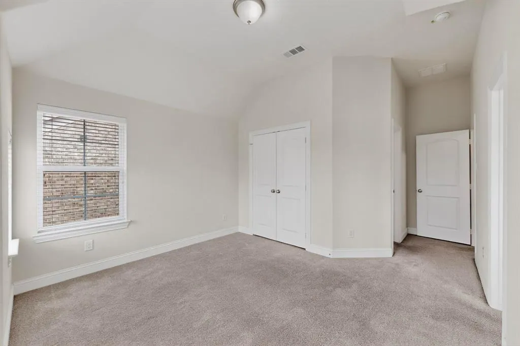 5616 Snowberry Drive