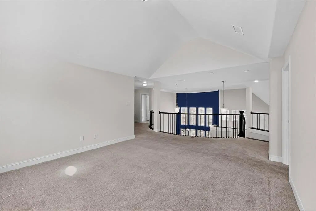 5616 Snowberry Drive