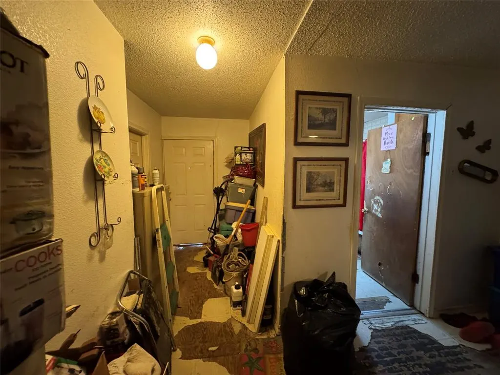3831 Bernal