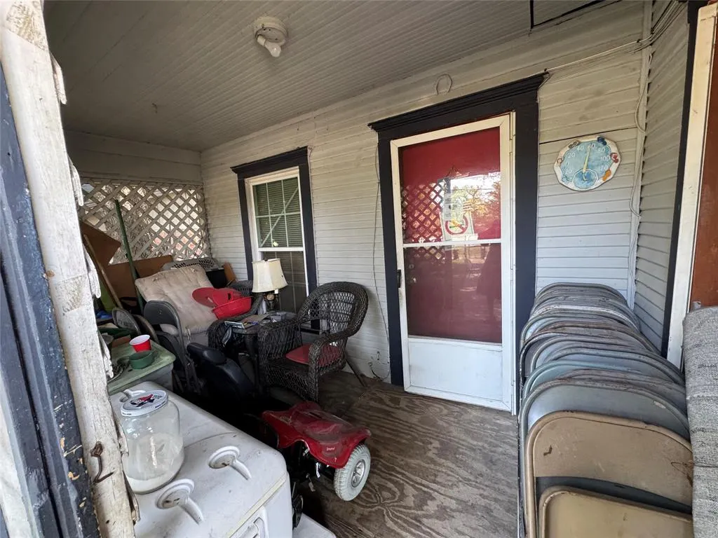 3831 Bernal