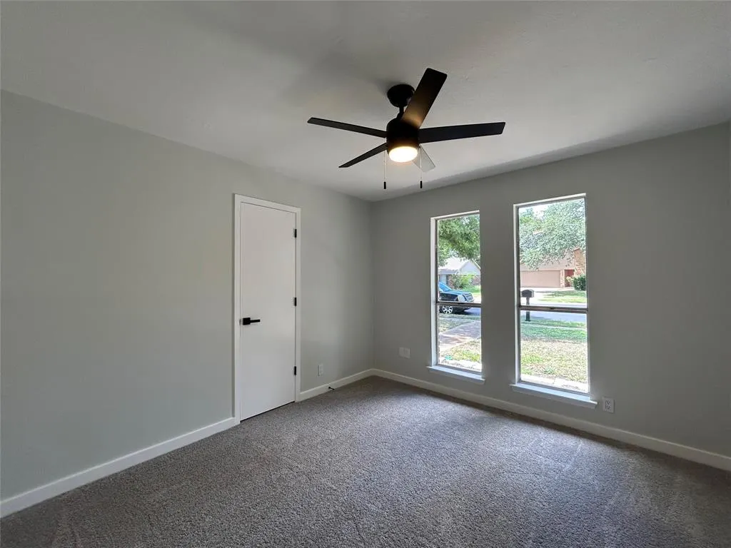 608 High Meadow Drive