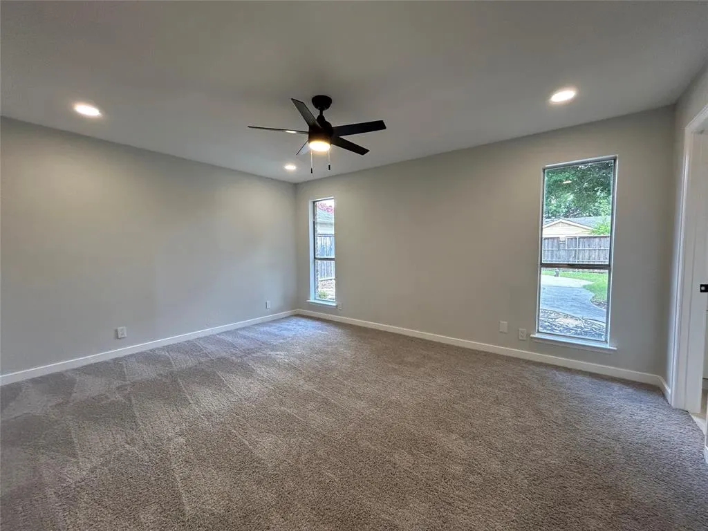 608 High Meadow Drive
