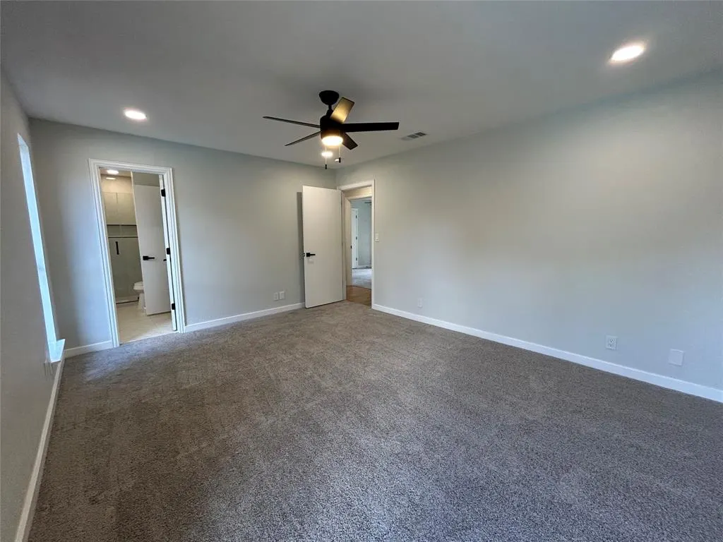 608 High Meadow Drive