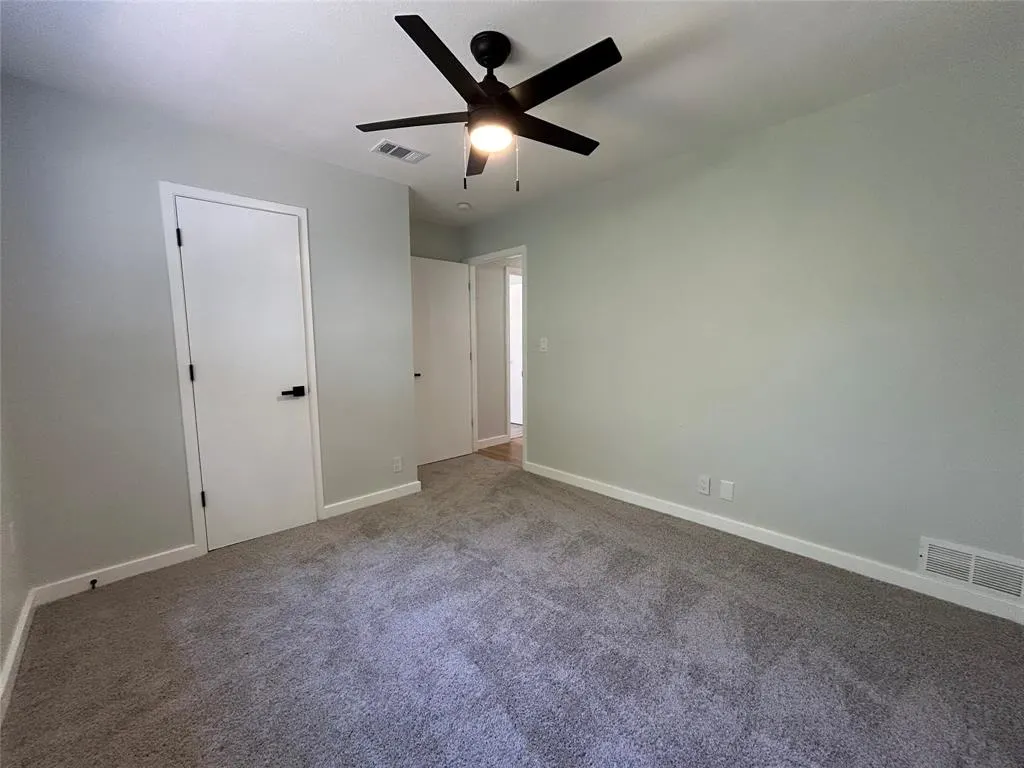 608 High Meadow Drive