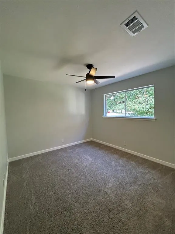 608 High Meadow Drive