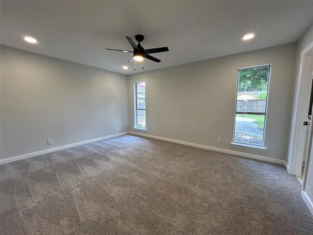 608 High Meadow Drive
