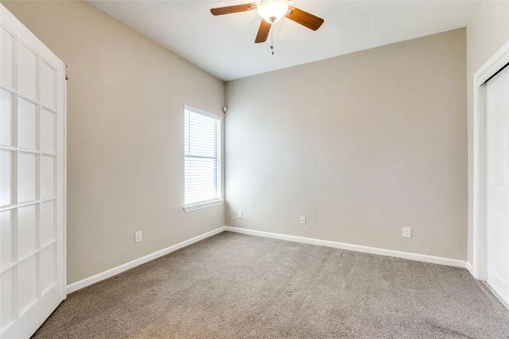 7340 Skillman Street, #706
