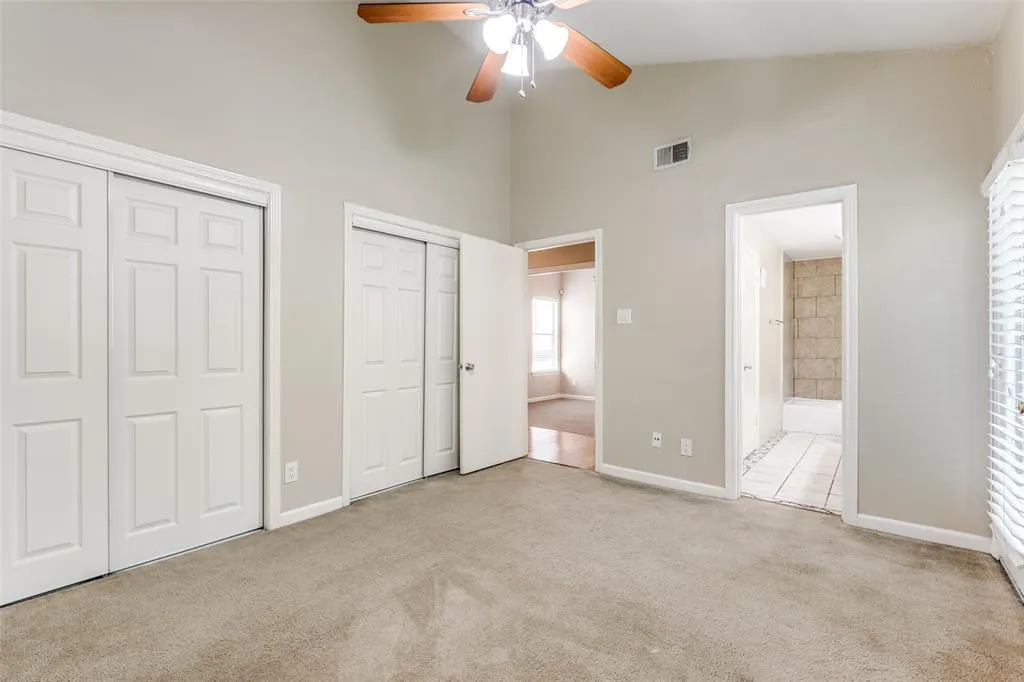 7340 Skillman Street, #706