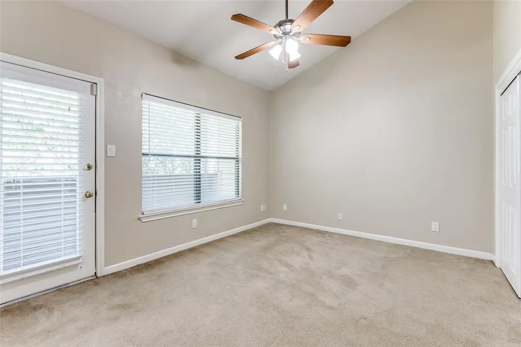 7340 Skillman Street, #706