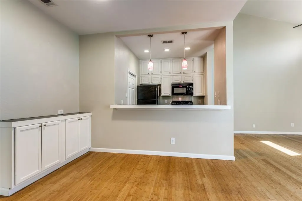 7340 Skillman Street, #706