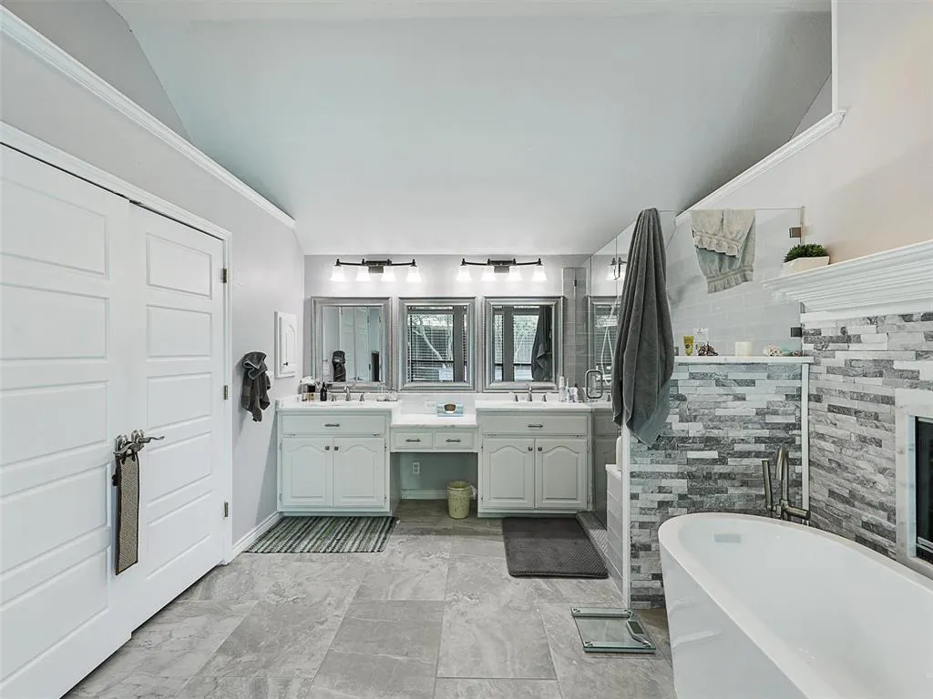 3317 Chaney Court