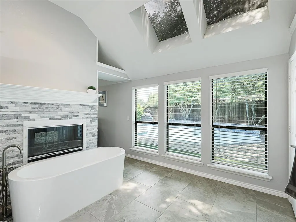 3317 Chaney Court
