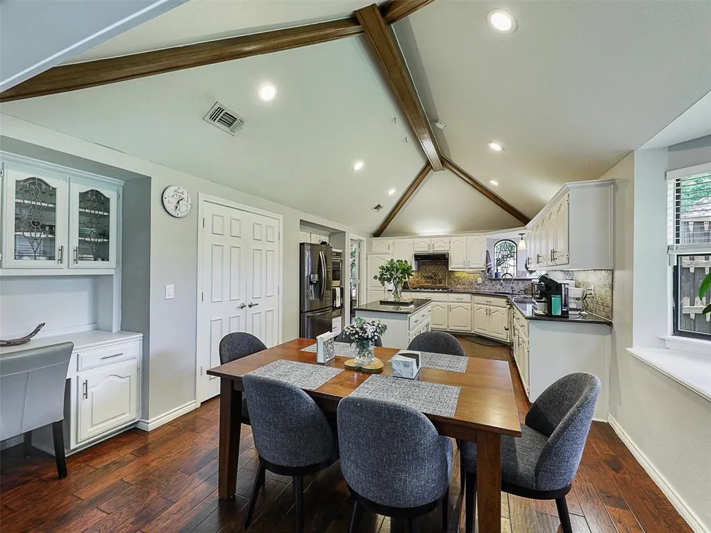3317 Chaney Court