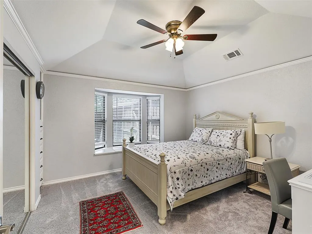 3317 Chaney Court