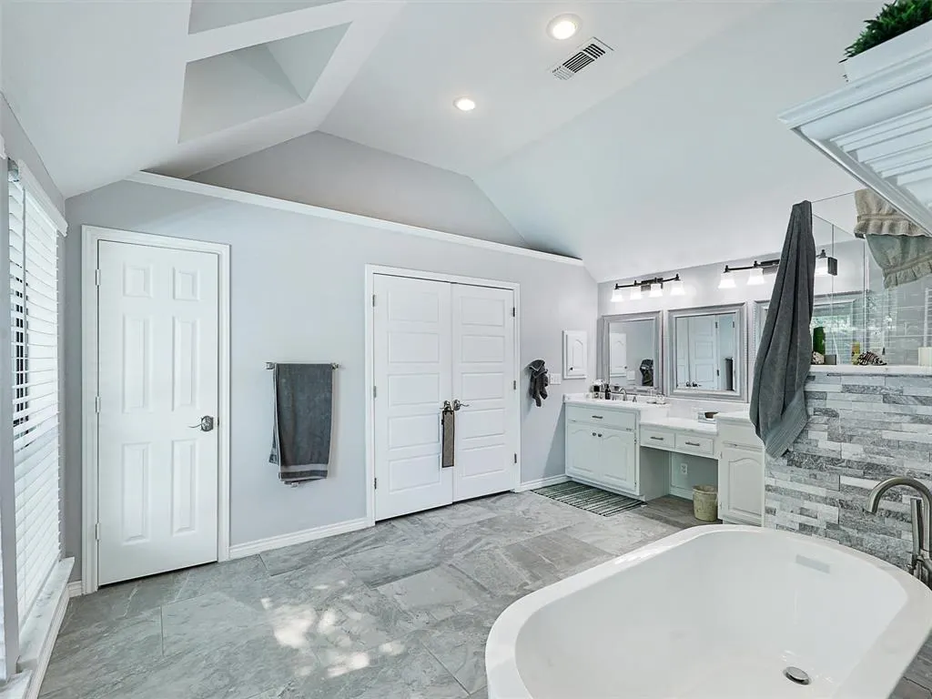 3317 Chaney Court