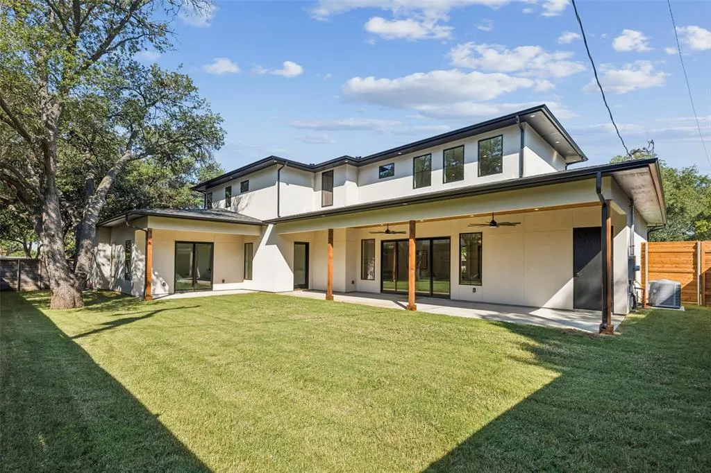 3630 Mid Pines Drive