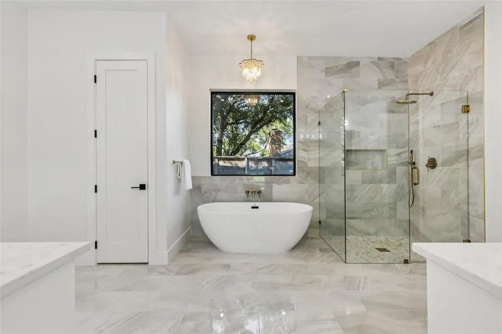 3630 Mid Pines Drive