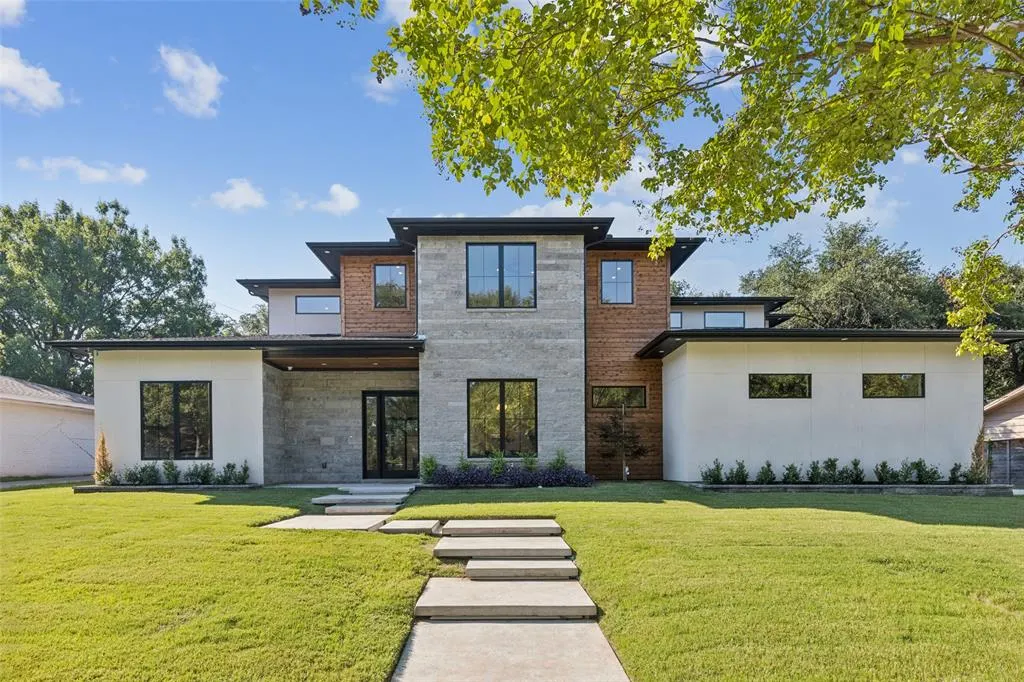 3630 Mid Pines Drive