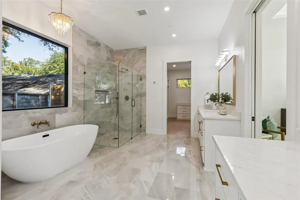 3630 Mid Pines Drive