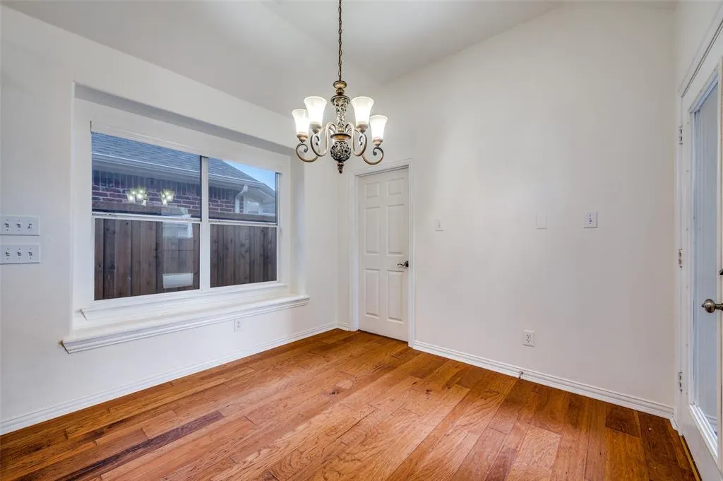 1607 Woodstream Lane