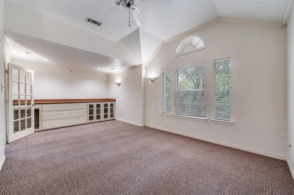 1607 Woodstream Lane