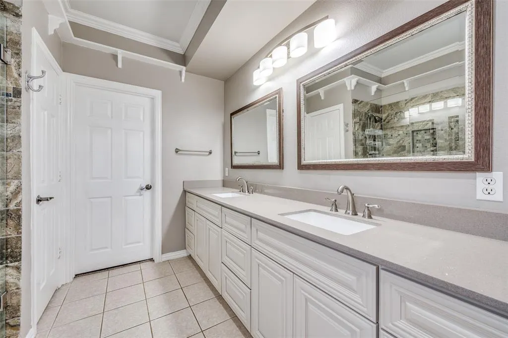 1607 Woodstream Lane