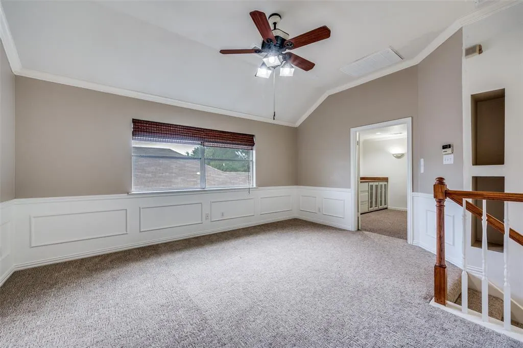 1607 Woodstream Lane