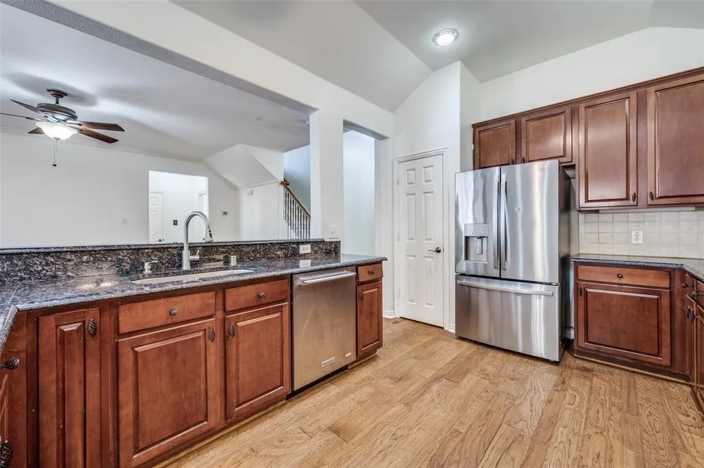 1607 Woodstream Lane