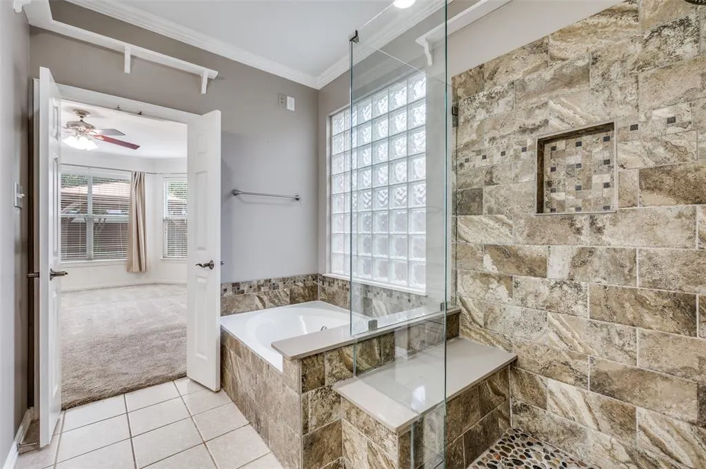 1607 Woodstream Lane