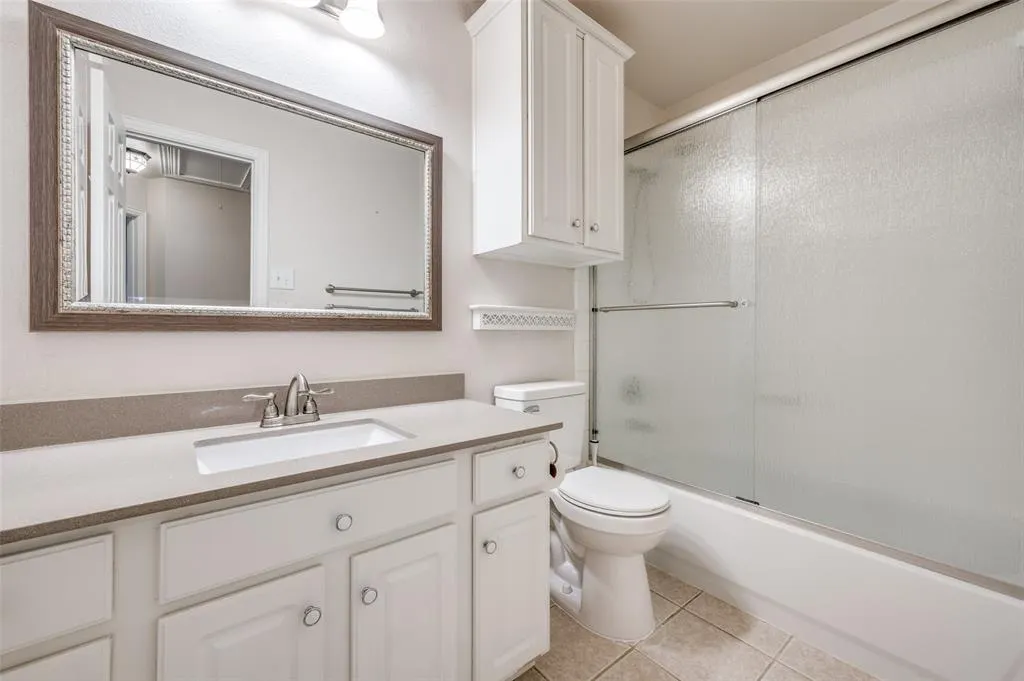 1607 Woodstream Lane