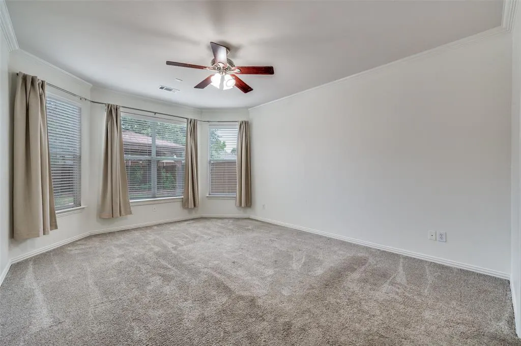 1607 Woodstream Lane