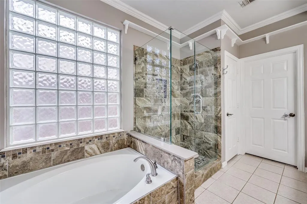 1607 Woodstream Lane