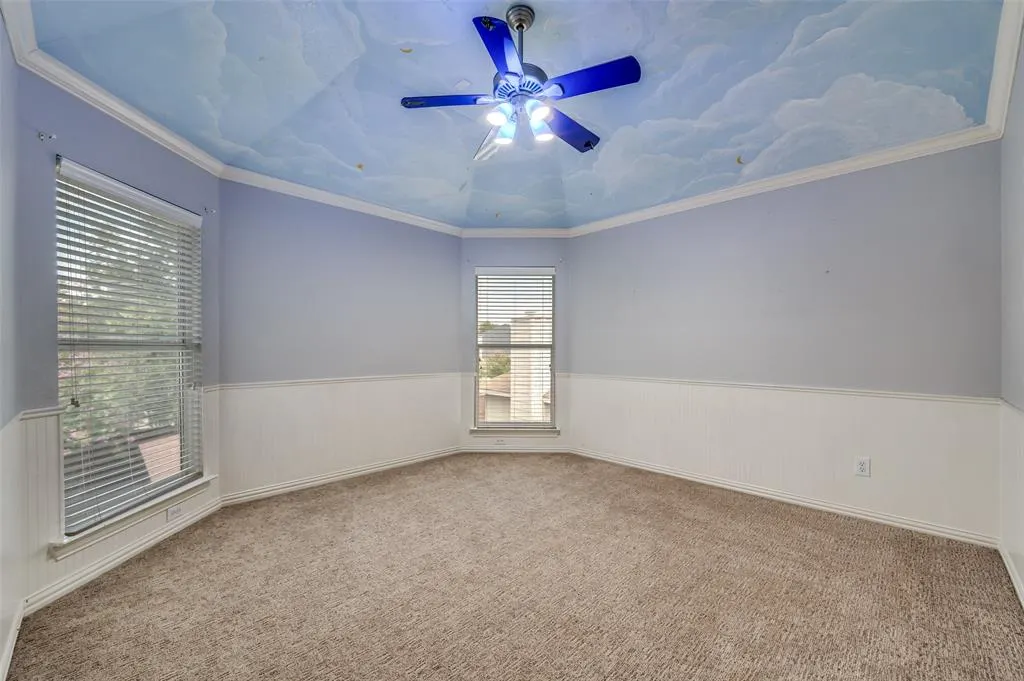 1607 Woodstream Lane