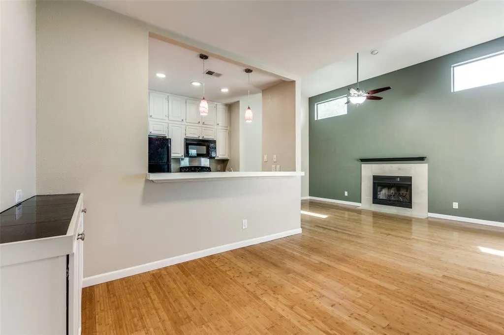 7340 Skillman Street, #706