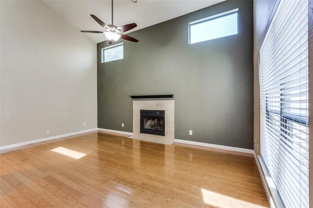 7340 Skillman Street, #706