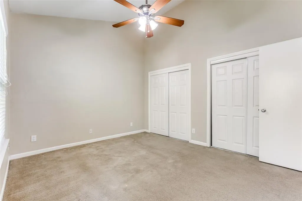 7340 Skillman Street, #706