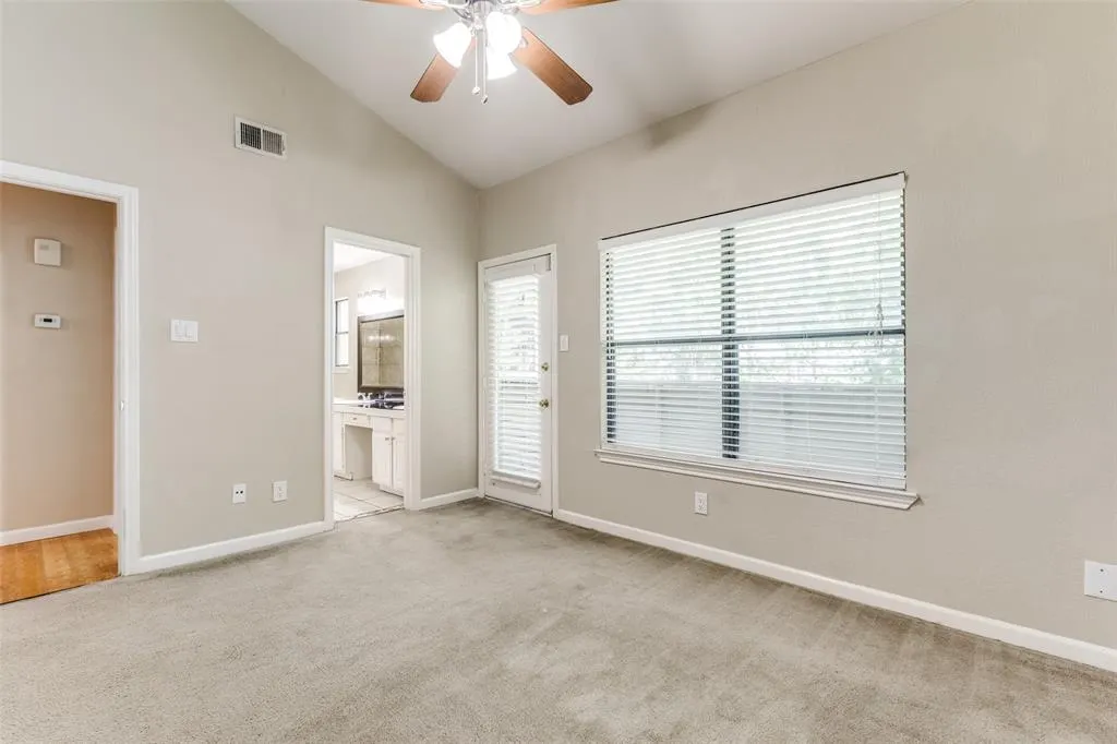 7340 Skillman Street, #706